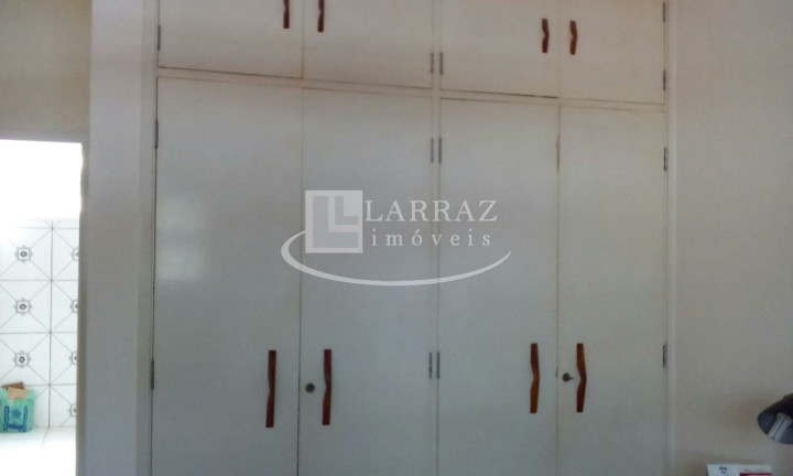 Imagem Imóvel com 3 Quartos à Venda, 164 m² em Centro - Ribeirão Preto Imagem Imóvel com 3 Quartos à Venda, 164 m² em Centro - Ribeirão Preto