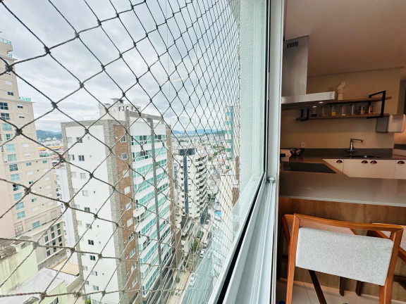 Imagem Apartamento com 3 Quartos à Venda, 126 m² em Centro - Balneário Camboriú
