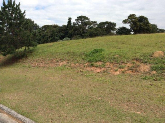 Imagem Terreno à Venda, 500 m² em Santa Adélia - Vargem Grande Paulista