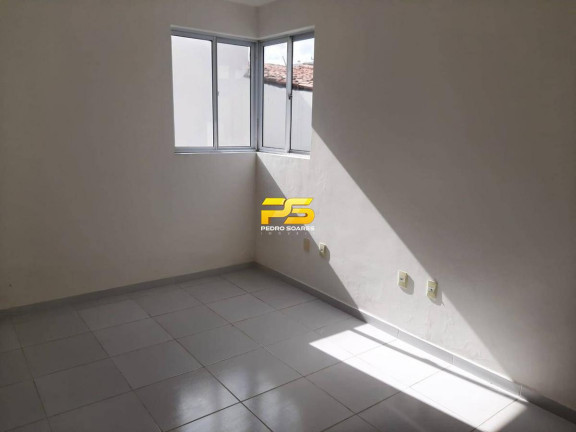 Imagem Apartamento com 3 Quartos à Venda, 128 m² em Anatólia - João Pessoa Imagem Apartamento com 3 Quartos à Venda, 128 m² em Anatólia - João Pessoa
