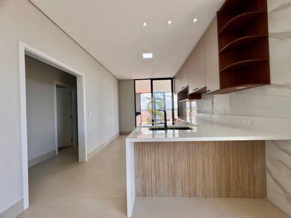 Imagem Casa com 3 Quartos à Venda, 192 m² em Estancia Parque De Atibaia - Atibaia