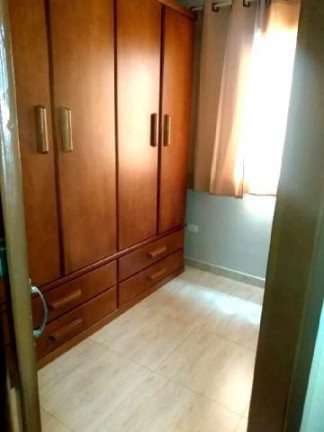 Imagem Cobertura com 2 Quartos à Venda, 76 m² em Vila Humaitá - Santo André Imagem Cobertura com 2 Quartos à Venda, 76 m² em Vila Humaitá - Santo André