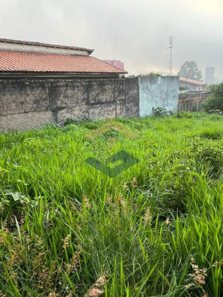 Imagem Terreno à Venda, 420 m² em Vila Santa Terezinha - Várzea Paulista Imagem Terreno à Venda, 420 m² em Vila Santa Terezinha - Várzea Paulista