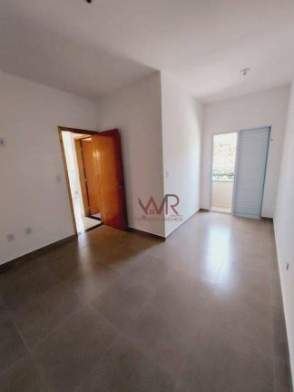 Imagem Apartamento com 2 Quartos à Venda, 40 m² em Cidade Patriarca - São Paulo Imagem Apartamento com 2 Quartos à Venda, 40 m² em Cidade Patriarca - São Paulo