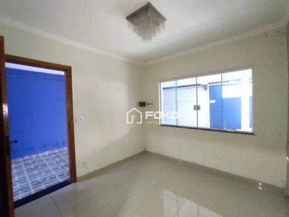 Imagem Casa com 2 Quartos para Alugar, 90 m² em Cidade Martins - Guarulhos Imagem Casa com 2 Quartos para Alugar, 90 m² em Cidade Martins - Guarulhos