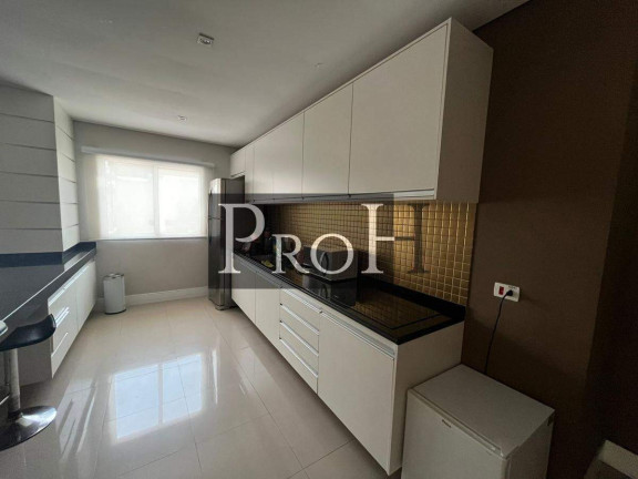 Imagem Apartamento com 2 Quartos à Venda, 50 m² em Vila Curuçá - Santo André