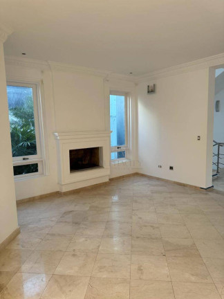 Imagem Casa com 4 Quartos à Venda, 516 m² em Residencial Melville - Santana De Parnaíba Imagem Casa com 4 Quartos à Venda, 516 m² em Residencial Melville - Santana De Parnaíba