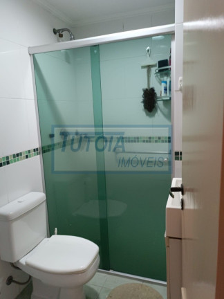 Imagem Apartamento com 2 Quartos à Venda, 65 m² em Paraíso - São Paulo Imagem Apartamento com 2 Quartos à Venda, 65 m² em Paraíso - São Paulo