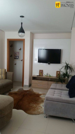 Imagem Cobertura com 4 Quartos à Venda, 384 m² em Balneário Das Dunas - Cabo Frio Imagem Cobertura com 4 Quartos à Venda, 384 m² em Balneário Das Dunas - Cabo Frio
