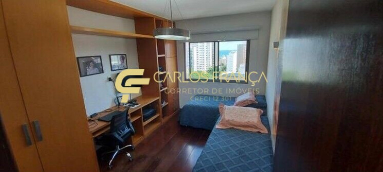 Imagem Apartamento com 4 Quartos à Venda, 280 m² em Pituba - Salvador Imagem Apartamento com 4 Quartos à Venda, 280 m² em Pituba - Salvador