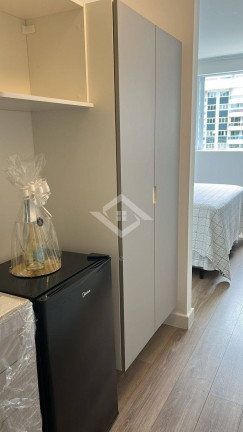 Imagem Apartamento com 2 Quartos à Venda, 78 m² em Barra Olímpica - Rio De Janeiro