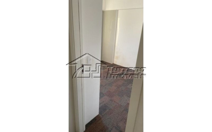 Imagem Apartamento com 2 Quartos à Venda, 52 m² em Urbanova - São José Dos Campos Imagem Apartamento com 2 Quartos à Venda, 52 m² em Urbanova - São José Dos Campos