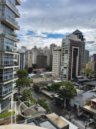 Imagem Apartamento com 3 Quartos à Venda, 197 m² em Itaim Bibi - São Paulo Imagem Apartamento com 3 Quartos à Venda, 197 m² em Itaim Bibi - São Paulo