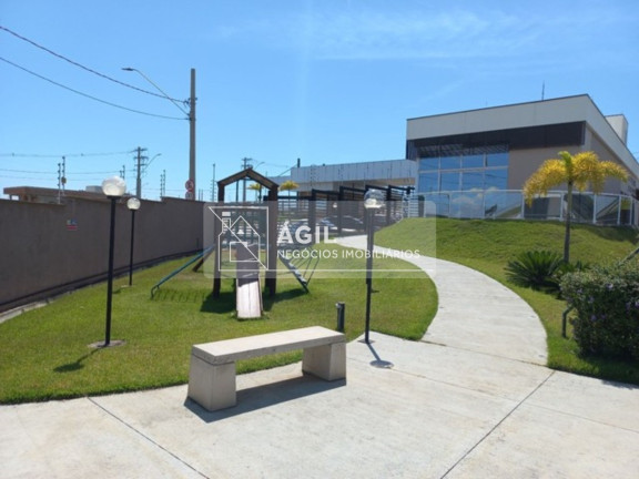 Imagem Terreno à Venda, 427 m² em Parque Residencial Maria Elmira - Caçapava Imagem Terreno à Venda, 427 m² em Parque Residencial Maria Elmira - Caçapava