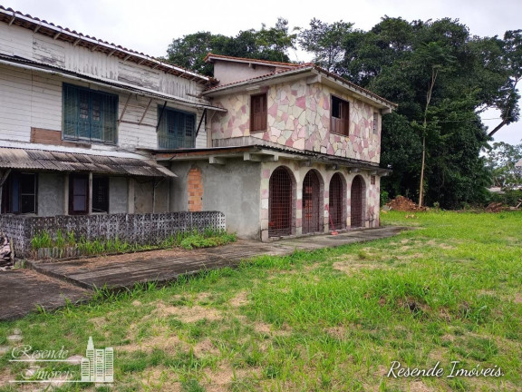 Imagem Terreno à Venda, 12.000 m² em Pedreirinha - Marituba Imagem Terreno à Venda, 12.000 m² em Pedreirinha - Marituba
