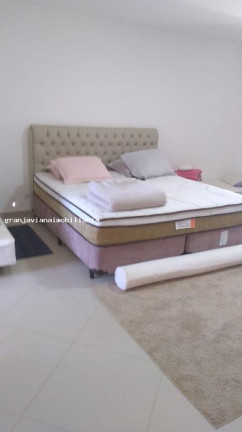 Imagem Casa à Venda,  em Jardim San Ressore - Cotia