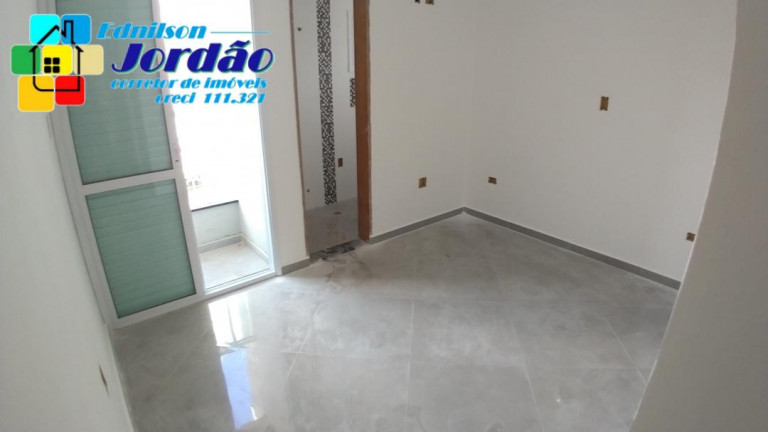 Imagem Apartamento com 2 Quartos à Venda, 51 m² em Vila Metalúrgica - Santo André Imagem Apartamento com 2 Quartos à Venda, 51 m² em Vila Metalúrgica - Santo André