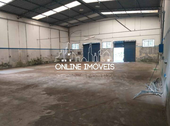 Imagem Sala Comercial à Venda, 400 m² em Mogi Guaçu Imagem Sala Comercial à Venda, 400 m² em Mogi Guaçu