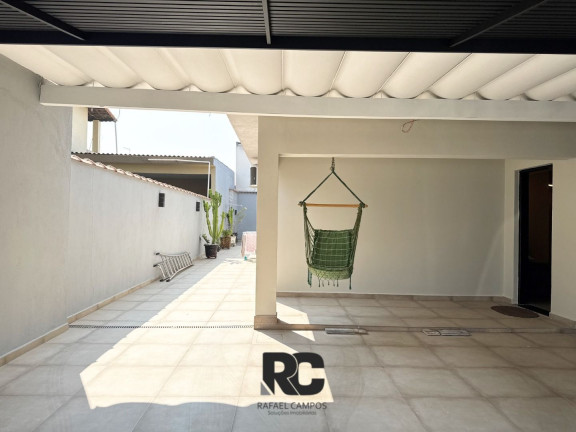 Imagem Casa com 3 Quartos à Venda, 180 m² em Vila Nely - Itaquaquecetuba Imagem Casa com 3 Quartos à Venda, 180 m² em Vila Nely - Itaquaquecetuba