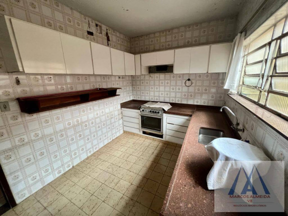 Imagem Casa com 2 Quartos à Venda, 270 m² em Centro - Mogi Das Cruzes