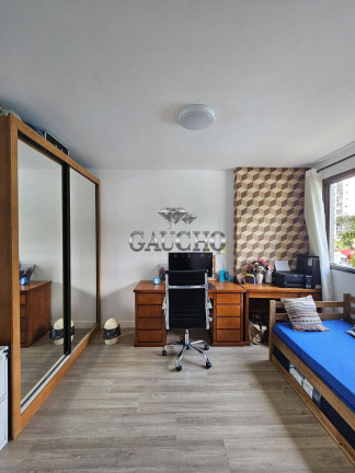 Imagem Apartamento com 4 Quartos à Venda, 160 m² em Barra Da Tijuca - Rio De Janeiro Imagem Apartamento com 4 Quartos à Venda, 160 m² em Barra Da Tijuca - Rio De Janeiro