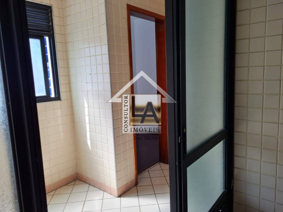 Imagem Apartamento com 2 Quartos à Venda, 95 m² em Santo Amaro - São Paulo Imagem Apartamento com 2 Quartos à Venda, 95 m² em Santo Amaro - São Paulo