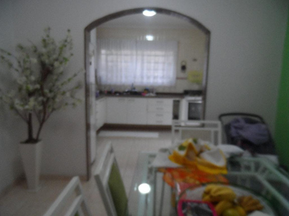 Imagem Casa com 3 Quartos à Venda, 150 m² em Jardim Vila Formosa - São Paulo Imagem Casa com 3 Quartos à Venda, 150 m² em Jardim Vila Formosa - São Paulo