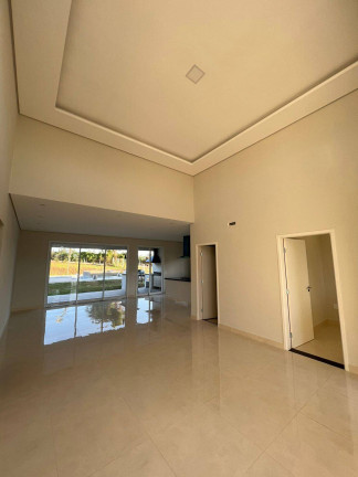 Imagem Casa com 3 Quartos à Venda, 277 m² em Itaici - Indaiatuba Imagem Casa com 3 Quartos à Venda, 277 m² em Itaici - Indaiatuba