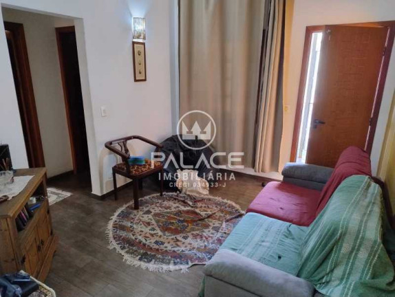 Imagem Imóvel com 2 Quartos à Venda, 96 m² em Vila Monteiro - Piracicaba Imagem Imóvel com 2 Quartos à Venda, 96 m² em Vila Monteiro - Piracicaba