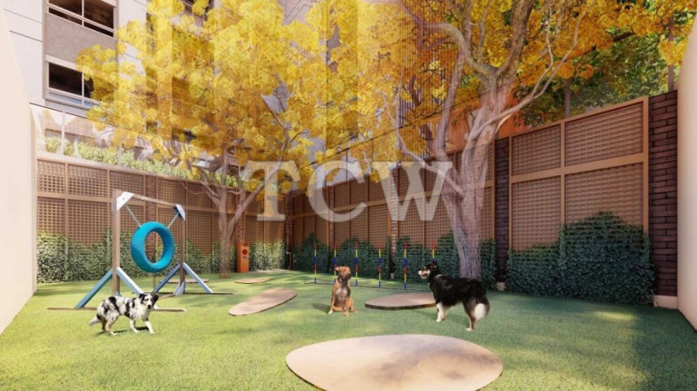 Imagem Apartamento com 3 Quartos à Venda, 153 m² em Vila Mariana - São Paulo Imagem Apartamento com 3 Quartos à Venda, 153 m² em Vila Mariana - São Paulo