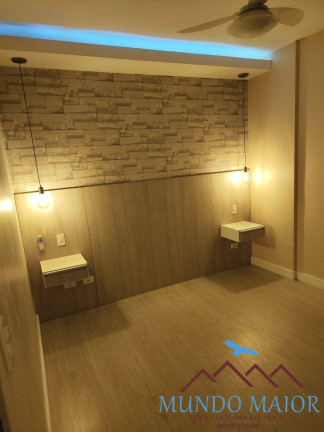 Imagem Apartamento com 2 Quartos à Venda, 54 m² em Jordanópolis - São Bernardo Do Campo Imagem Apartamento com 2 Quartos à Venda, 54 m² em Jordanópolis - São Bernardo Do Campo