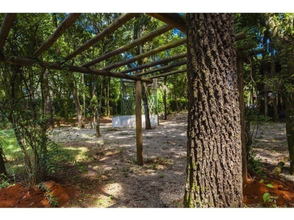 Imagem Imóvel com 4 Quartos à Venda, 600 m² em Jardim Perlamar - Araçoiaba Da Serra Imagem Imóvel com 4 Quartos à Venda, 600 m² em Jardim Perlamar - Araçoiaba Da Serra