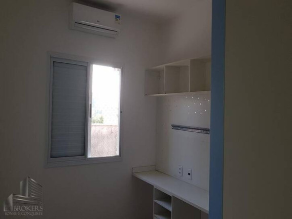 Imagem Casa de Condomínio com 3 Quartos à Venda, 148 m² em Parque Campolim - Sorocaba Imagem Casa de Condomínio com 3 Quartos à Venda, 148 m² em Parque Campolim - Sorocaba