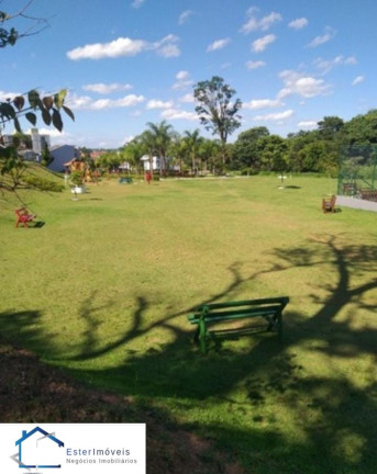 Imagem Terreno para Alugar ou Temporada, 250 m² em Chácara Morada Mediterrânea - Jundiaí Imagem Terreno para Alugar ou Temporada, 250 m² em Chácara Morada Mediterrânea - Jundiaí