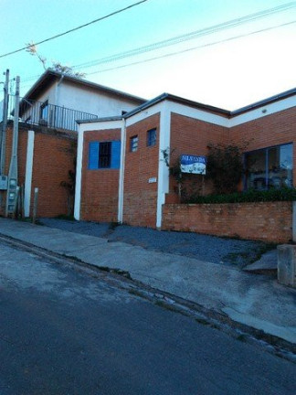 Imagem Casa com 1 Quarto à Venda, 94 m² em Cunha Imagem Casa com 1 Quarto à Venda, 94 m² em Cunha