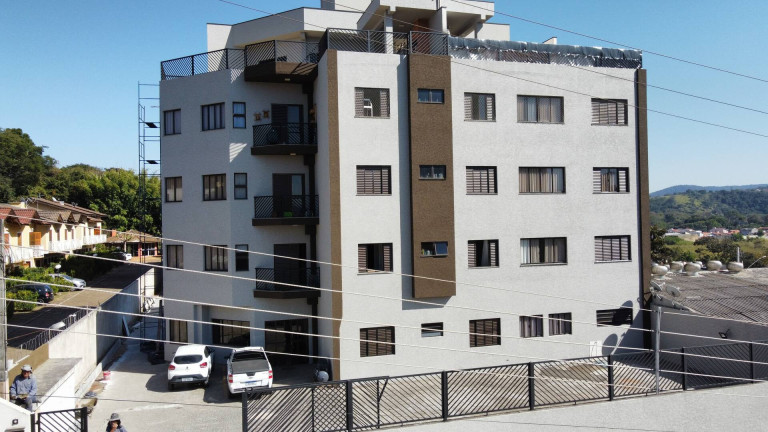 Imagem Apartamento à Venda, 68 m² em Centro - Atibaia Imagem Apartamento à Venda, 68 m² em Centro - Atibaia