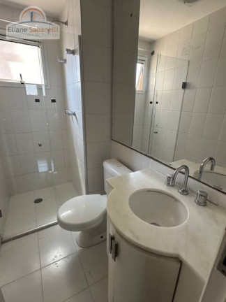 Imagem Apartamento com 3 Quartos para Alugar, 95 m² em Vila Andrade - São Paulo Imagem Apartamento com 3 Quartos para Alugar, 95 m² em Vila Andrade - São Paulo