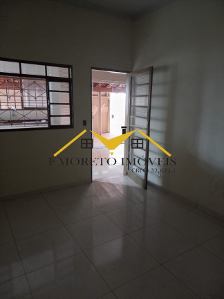 Imagem Casa com 2 Quartos à Venda, 165 m² em Residencial Cidade Jardim - São José Do Rio Preto Imagem Casa com 2 Quartos à Venda, 165 m² em Residencial Cidade Jardim - São José Do Rio Preto
