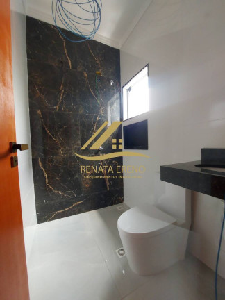 Imagem Sobrado com 2 Quartos à Venda, em Parque São Bento - Sorocaba Imagem Sobrado com 2 Quartos à Venda, em Parque São Bento - Sorocaba