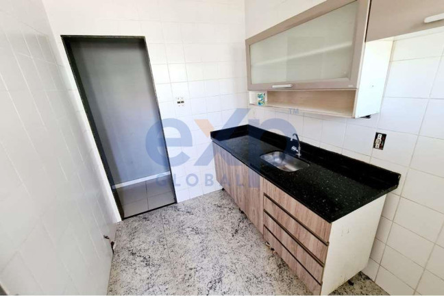 Imagem Apartamento com 2 Quartos à Venda, 67 m² em Penha Circular - Rio De Janeiro