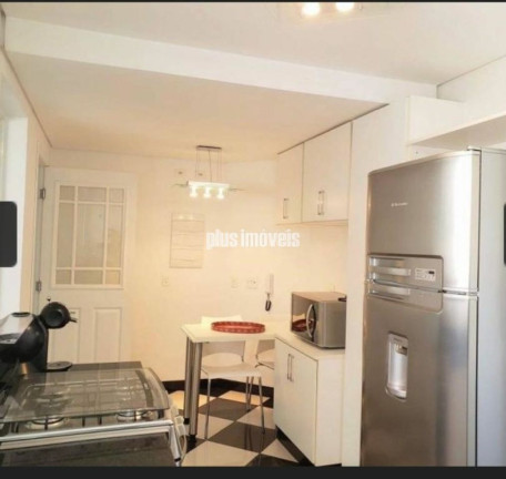 Imagem Apartamento com 3 Quartos para Alugar, 190 m² em Morumbi - São Paulo Imagem Apartamento com 3 Quartos para Alugar, 190 m² em Morumbi - São Paulo