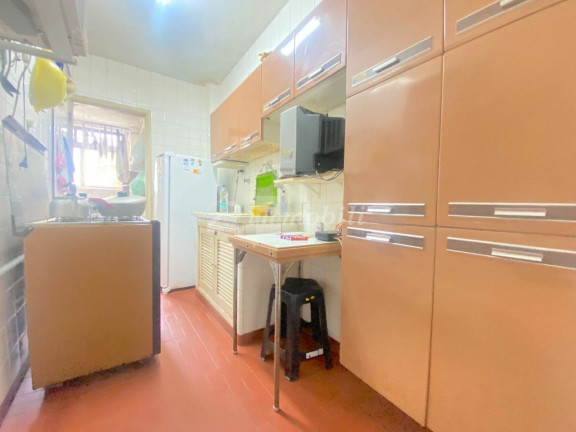 Imagem Apartamento com 2 Quartos à Venda, 65 m² em Higienópolis - São Paulo Imagem Apartamento com 2 Quartos à Venda, 65 m² em Higienópolis - São Paulo