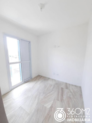 Imagem Apartamento com 2 Quartos à Venda, 46 m² em Vila Tibiriçá - Santo André Imagem Apartamento com 2 Quartos à Venda, 46 m² em Vila Tibiriçá - Santo André