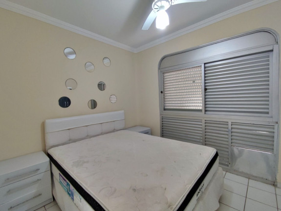Imagem Apartamento com 3 Quartos à Venda, 120 m² em Pitangueiras - Guarujá Imagem Apartamento com 3 Quartos à Venda, 120 m² em Pitangueiras - Guarujá