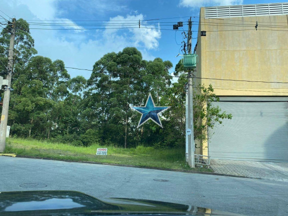 Imagem Imóvel à Venda, 1.080 m² em Vargem Grande Paulista - Vargem Grande Paulista