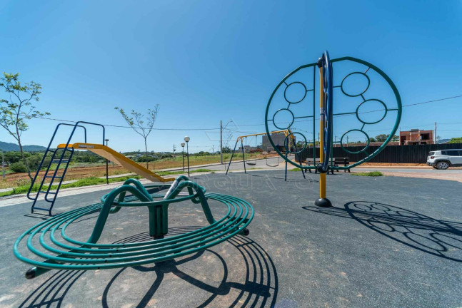 Imagem Terreno à Venda, 360 m² em Benedito - Indaial