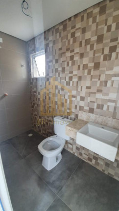 Imagem Casa com 4 Quartos à Venda, 312 m² em Jardim Social - Curitiba Imagem Casa com 4 Quartos à Venda, 312 m² em Jardim Social - Curitiba
