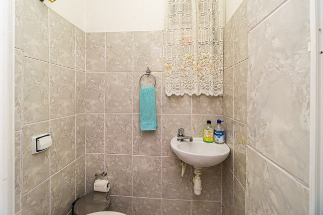 Imagem Apartamento com 2 Quartos à Venda, 64 m² em água Branca - São Paulo