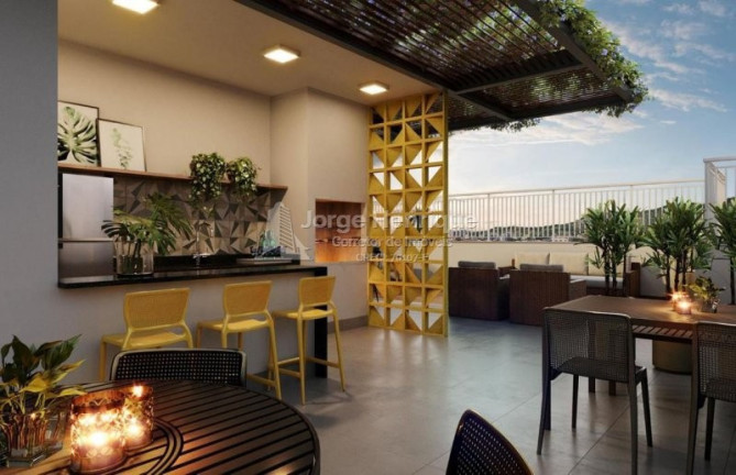 Imagem Apartamento com 2 Quartos à Venda, 50 m² em Engenho De Dentro - Rio De Janeiro Imagem Apartamento com 2 Quartos à Venda, 50 m² em Engenho De Dentro - Rio De Janeiro