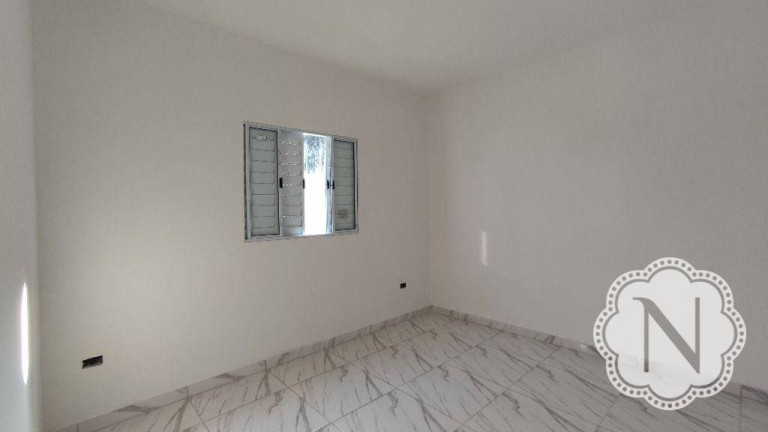 Imagem Casa com 2 Quartos à Venda, 60 m² em Nossa Senhora Do Sion - Itanhaém